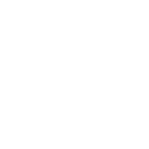 Elevatesystm