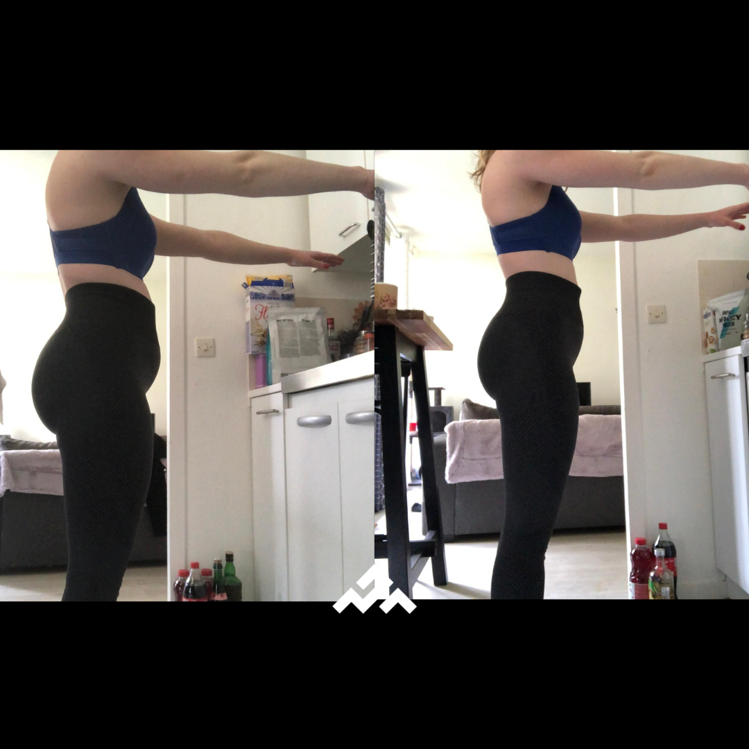 Client transformation