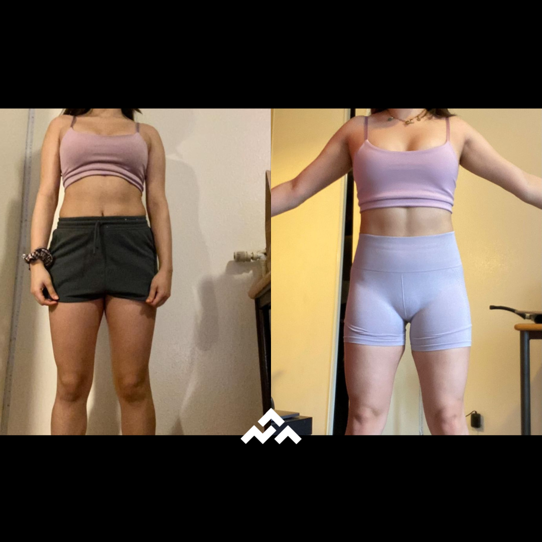 Client transformation